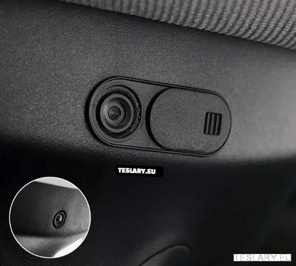 Tesla Model 3 / Y Accessories 6 Piece Organiser Package 6 - 1 KIT - TESLARY Tesla Shop Accessories Europe Nederlands Dublin Cork Ireland Deutschland Espana Alicante France Italia