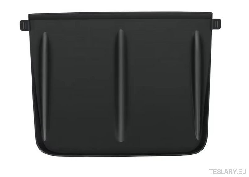 Tesla Model 3 / Y Accessories 6 Piece Organiser Package 6 - 1 KIT - TESLARY Tesla Shop Accessories Europe Nederlands Dublin Cork Ireland Deutschland Espana Alicante France Italia