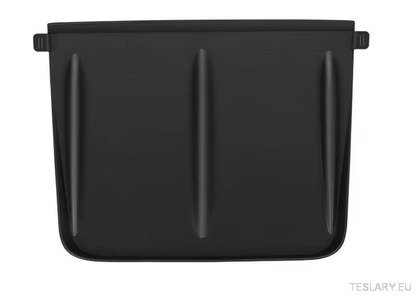 Tesla Model 3 / Y Accessories 6 Piece Organiser Package 6 - 1 KIT - TESLARY Tesla Shop Accessories Europe Nederlands Dublin Cork Ireland Deutschland Espana Alicante France Italia