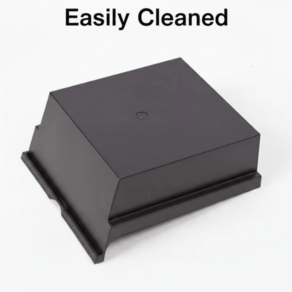 Tesla Model 3 / Y Centre Console Front Organiser Tray - TESLARY Tesla Shop Accessories Europe Nederlands Dublin Cork Ireland Deutschland Espana Alicante France Italia