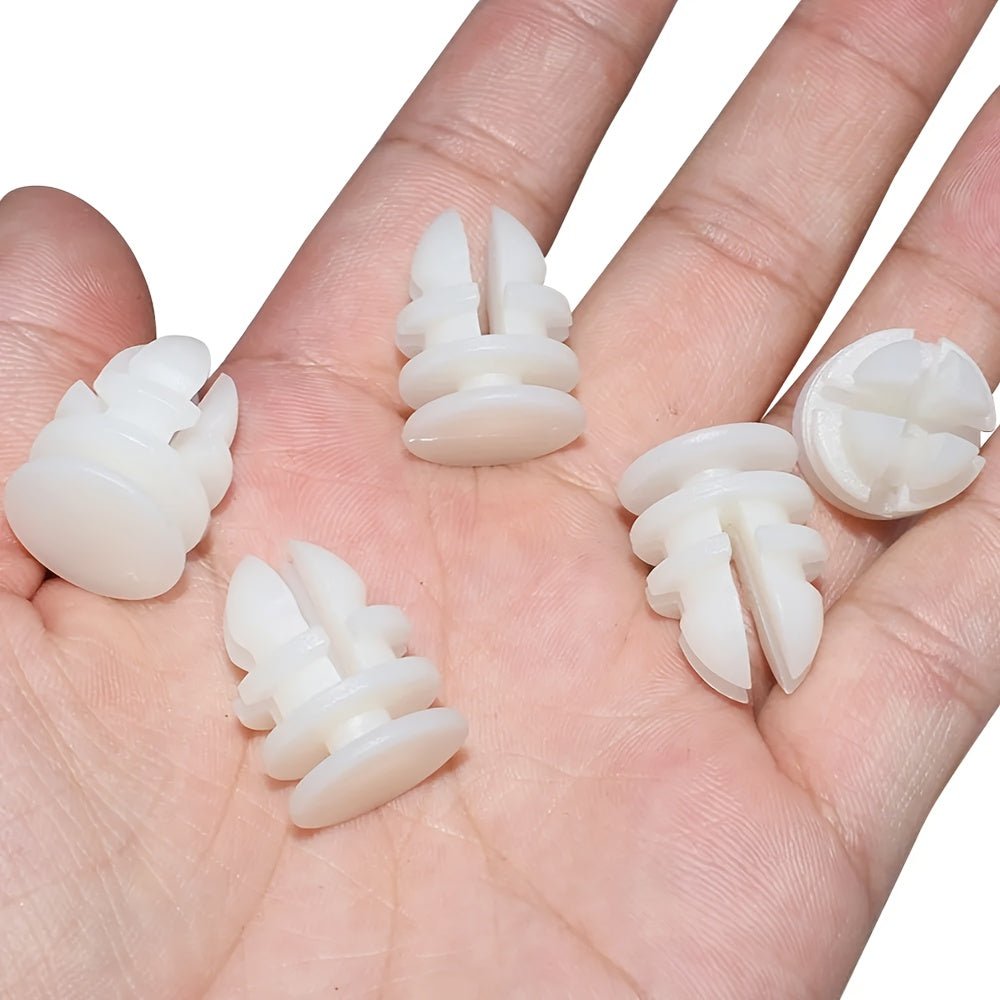 description_selected4