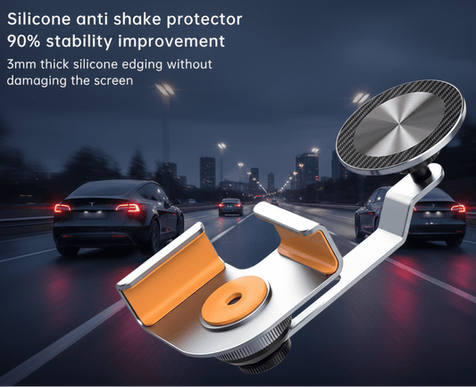 beschrijving_geselecteerd0