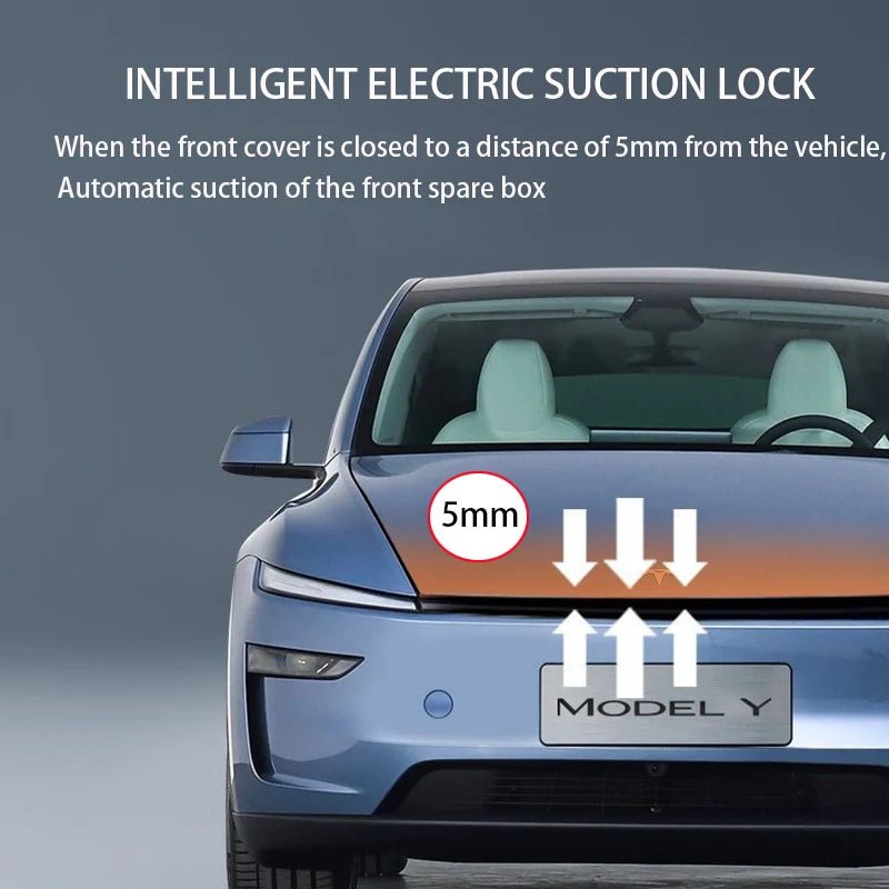 TESLA_MODEL_Y_JUNIPER_EASY_CLOSE_FRUNK_EUROPE_IRELAND_TESLARY.IE