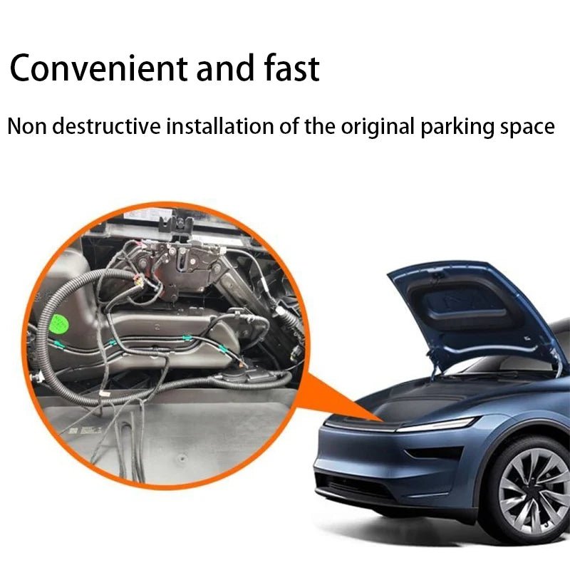 TESLA_MODEL_Y_JUNIPER_EASY_CLOSE_FRUNK_EUROPE_IRELAND_TESLARY.IE