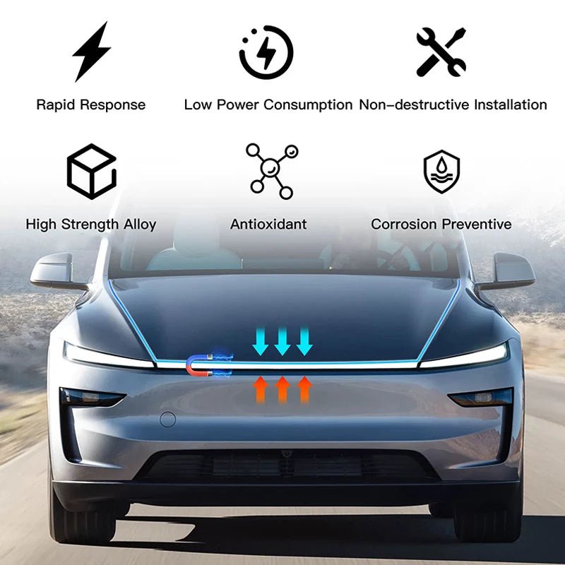 TESLA_MODEL_Y_JUNIPER_EASY_CLOSE_FRUNK_EUROPE_IRELAND_TESLARY.IE