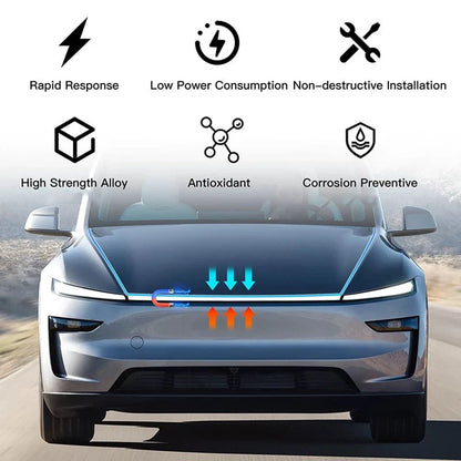 TESLA_MODEL_Y_JUNIPER_EASY_CLOSE_FRUNK_EUROPE_IRELAND_TESLARY.IE