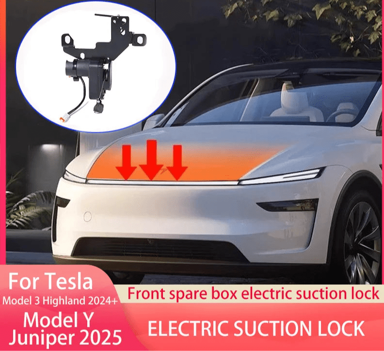 TESLA_MODEL_Y_JUNIPER_EASY_CLOSE_FRUNK_EUROPE_IRELAND_TESLARY.IE