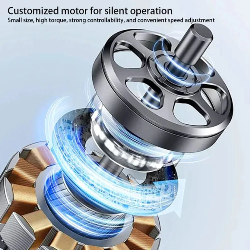 TESLA_MODEL_Y_JUNIPER_EASY_CLOSE_FRUNK_EUROPE_IRELAND_TESLARY.IE