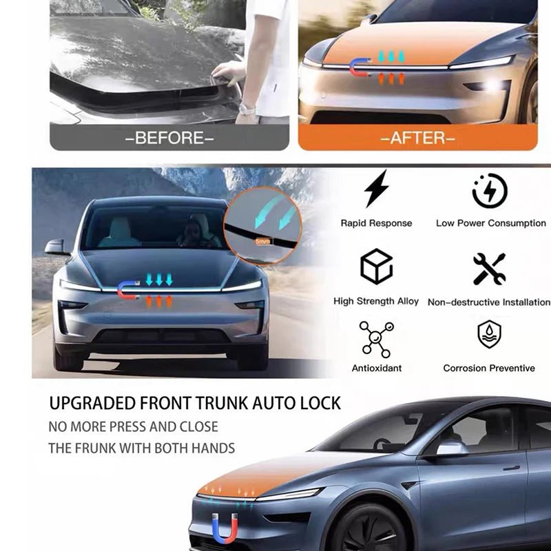 TESLA_MODEL_Y_JUNIPER_EASY_CLOSE_FRUNK_EUROPE_IRELAND_TESLARY.IE
