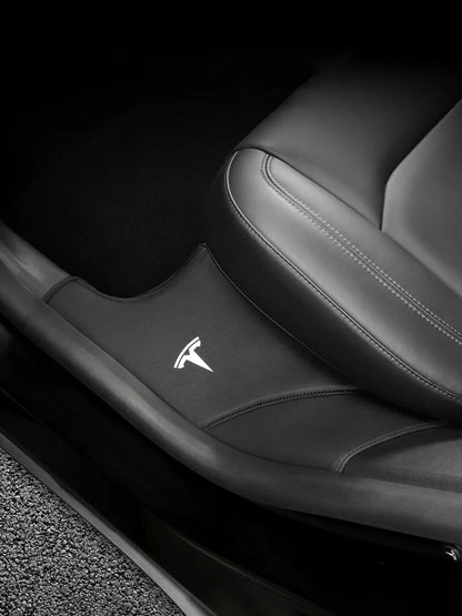 description_selected4