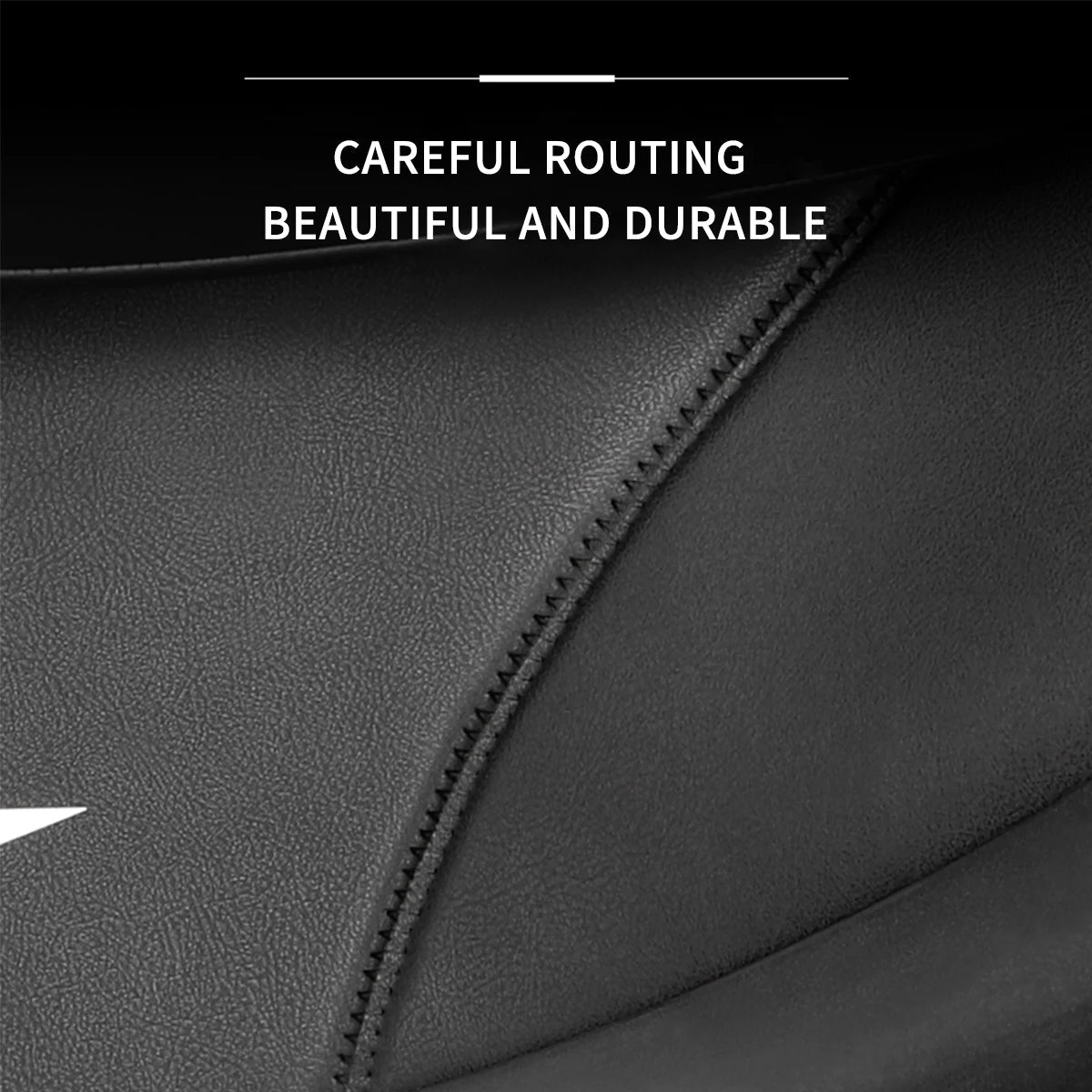 description_selected23