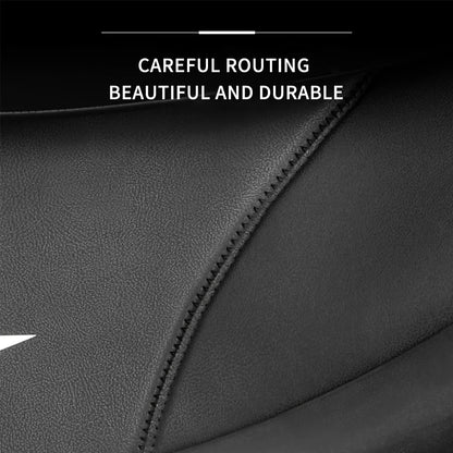 description_selected23