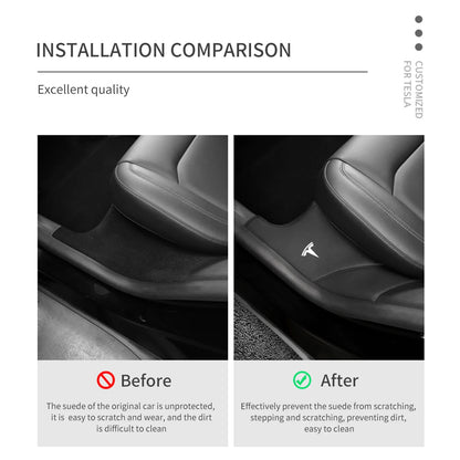 description_selected20