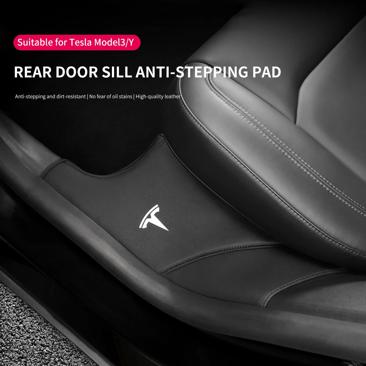 description_selected1