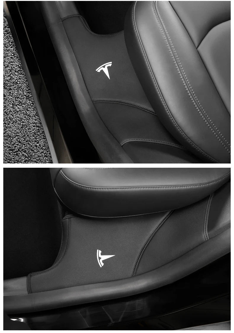 description_selected21