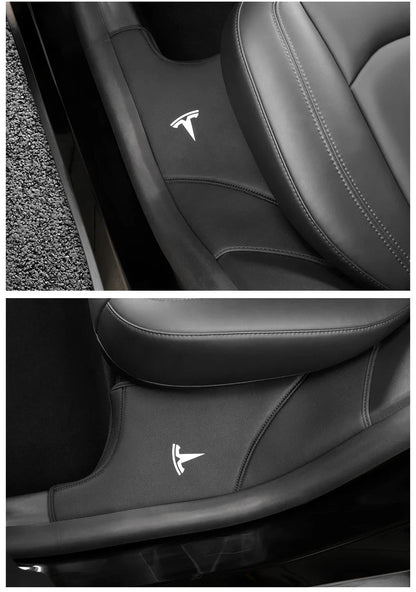 description_selected21