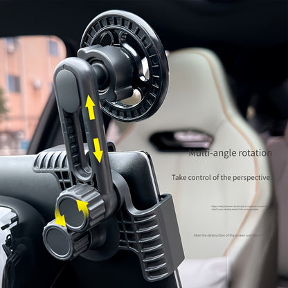 description_selected2