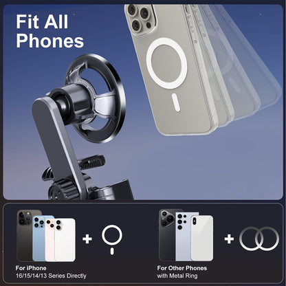 description_selected8