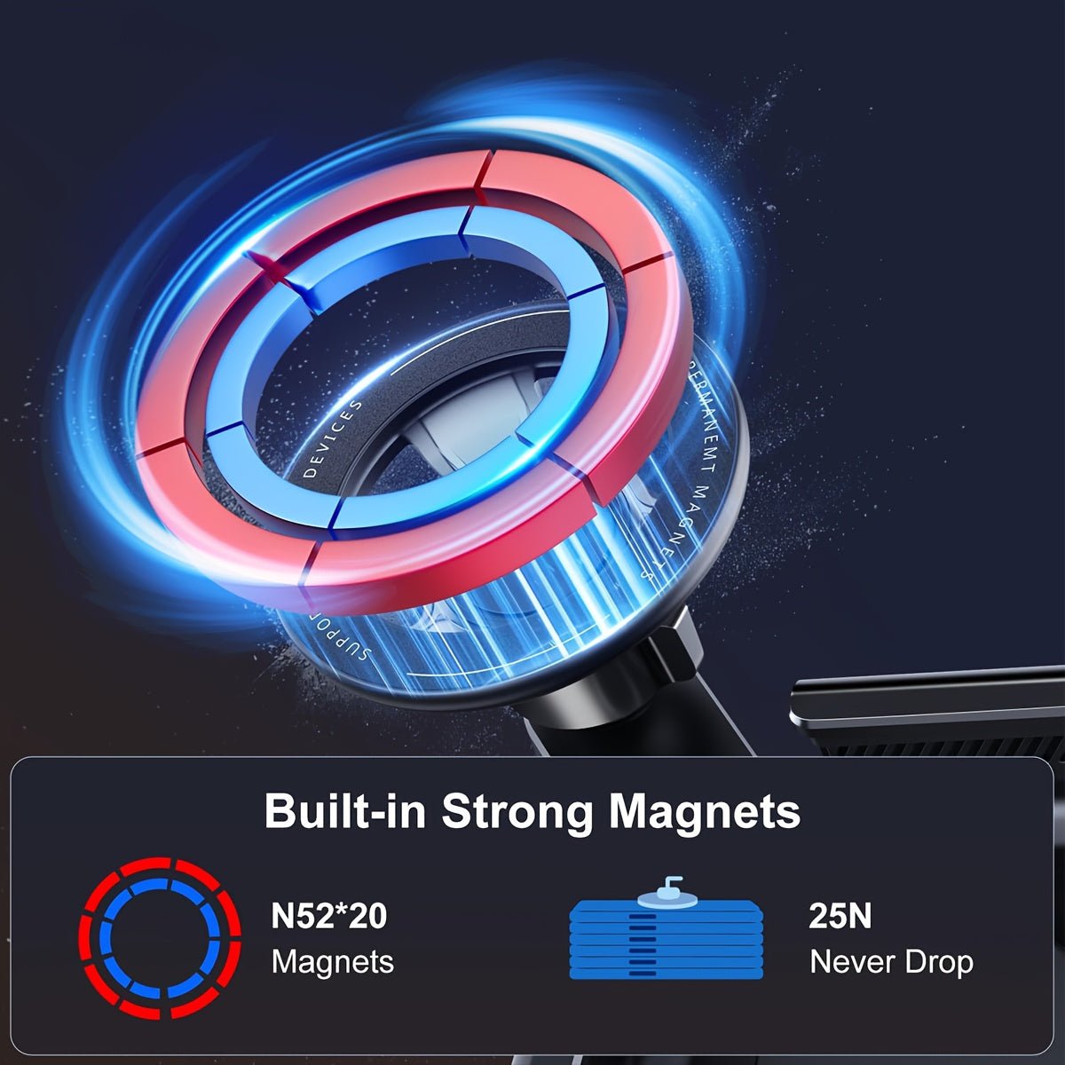 description_selected7