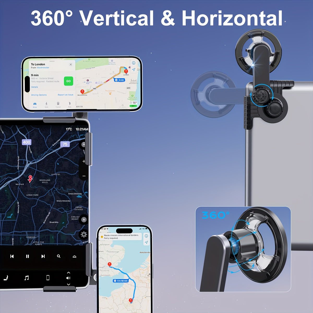 description_selected6