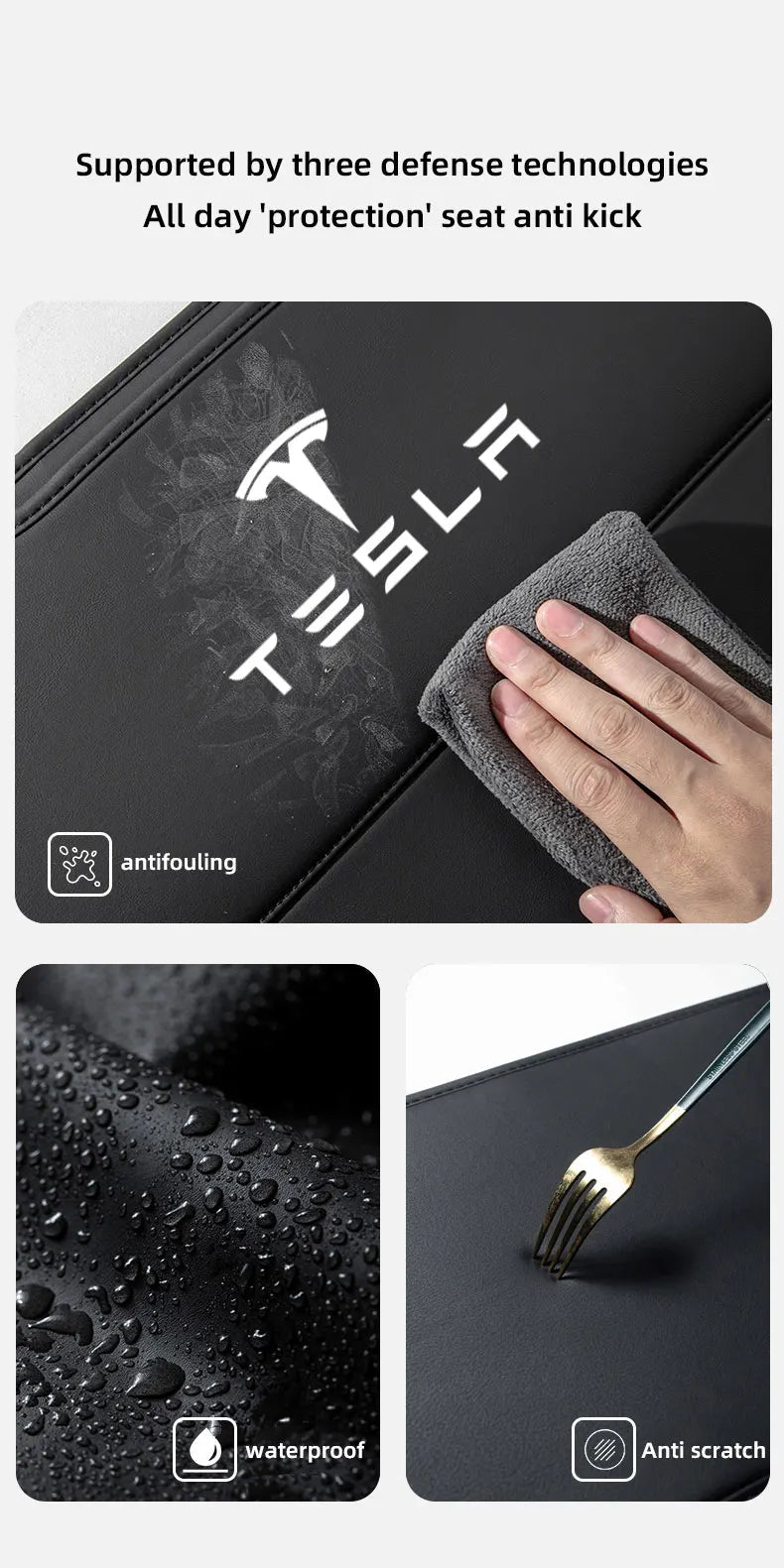 description_selected18