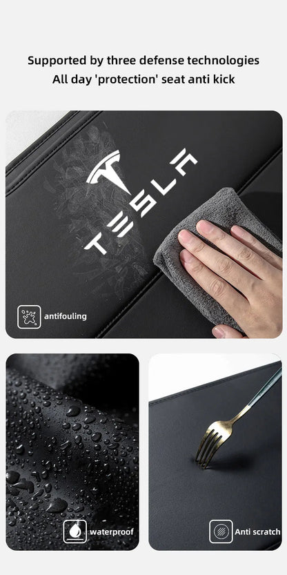 description_selected18