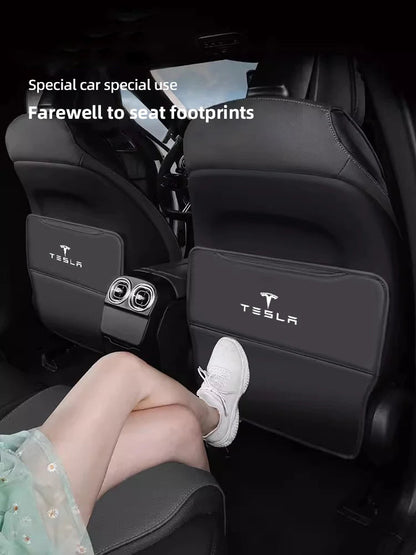 description_selected7