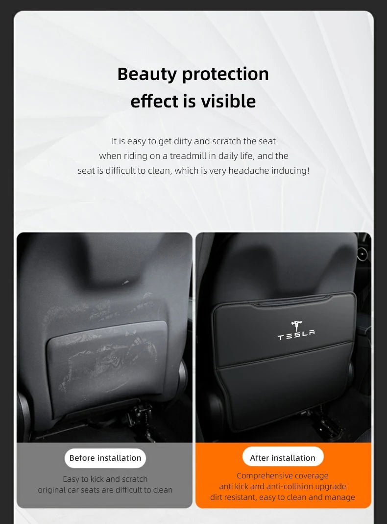 description_selected10