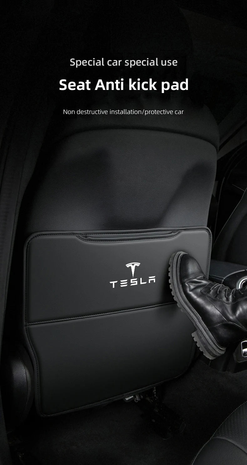 description_selected11