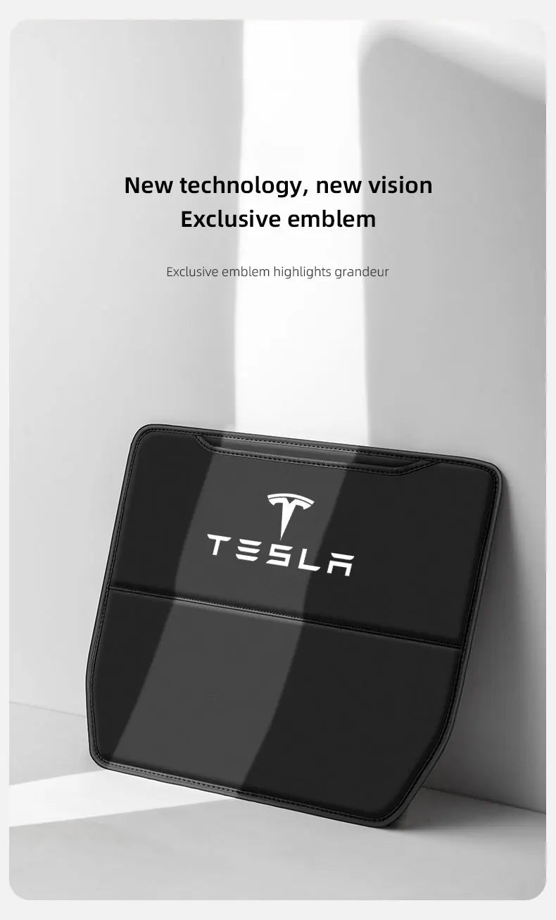 description_selected17