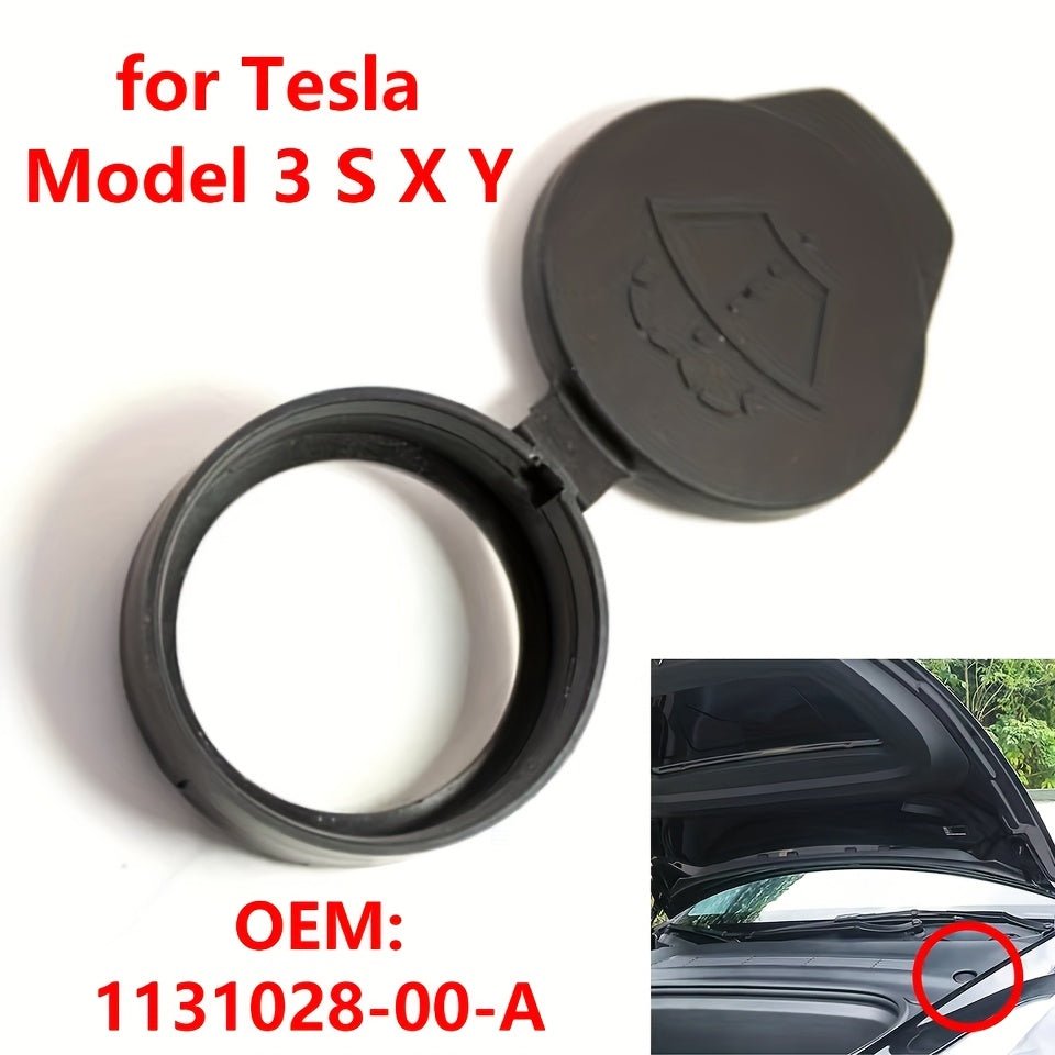 description_selected2