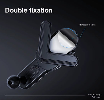 Tesla Model 3 / Y Screen Phone Magnetic Mount Holder 360 Degree UPGRADED VERSION - TESLARY Tesla Shop Accessories Europe Nederlands Dublin Cork Ireland Deutschland Espana Alicante France Italia