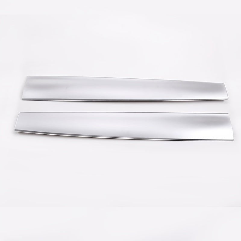 description_selected9