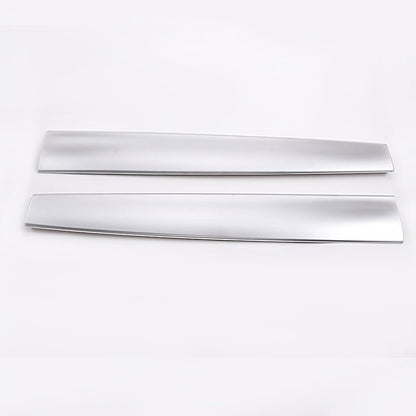 description_selected9