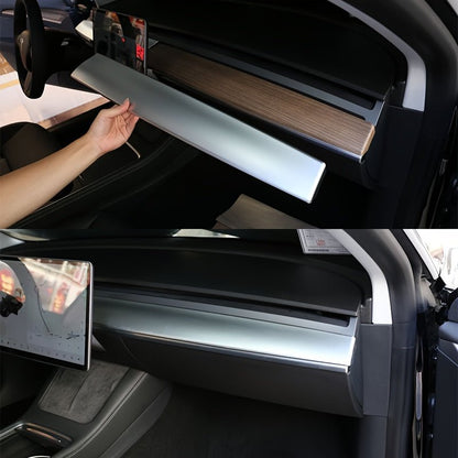 description_selected3