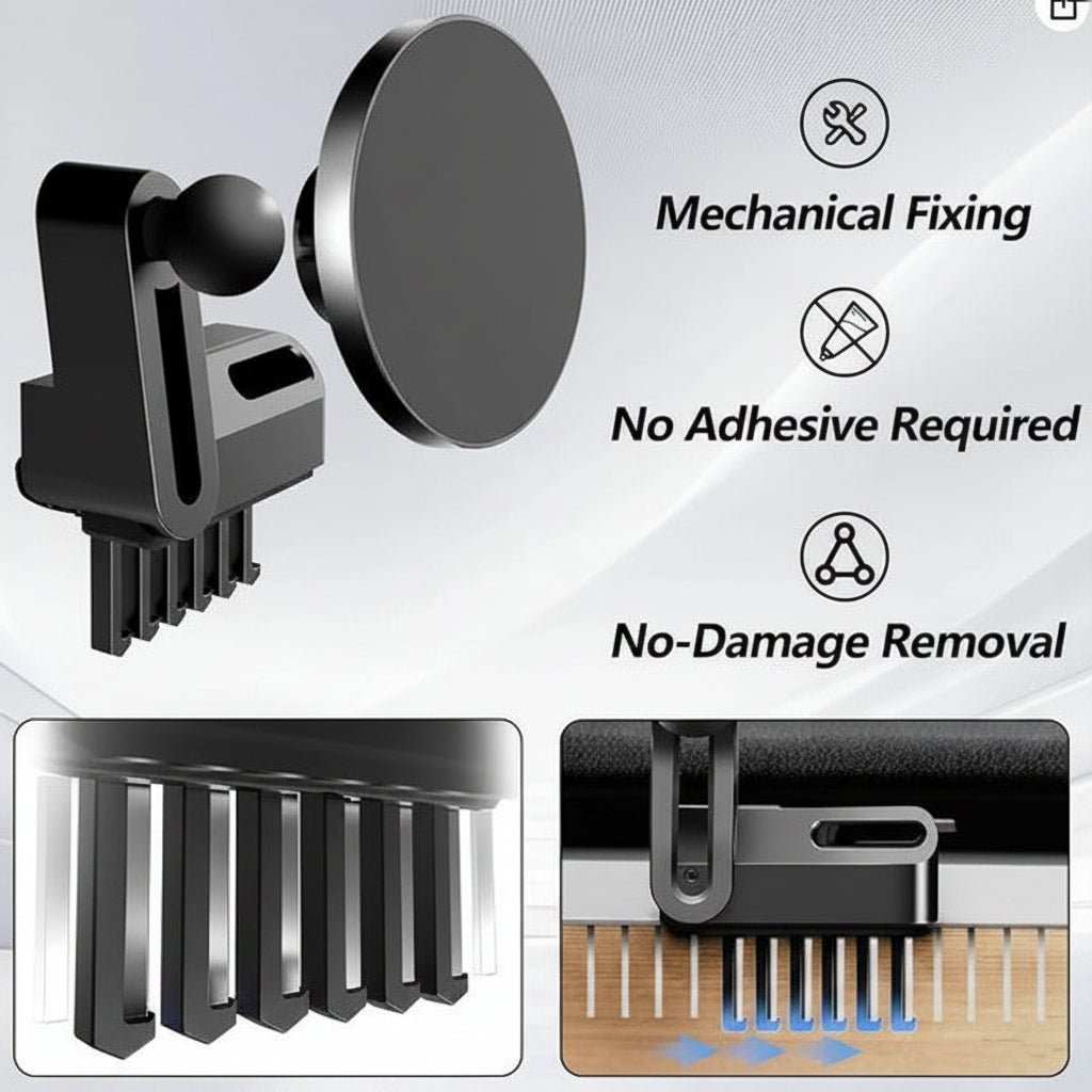 TESLA_MODEL_3_MODEL_Y_SUPER_MAGNET_DASH_PHONE_MOUNT_WITH_PRONGS_BUY_FROM_IRELAND_AND_EUROPES_TESLARY.EU_TESLARY.IE_TESLARY.PT_TESLARY.ES_TESLARY.PL_TESLARY.NL_TESLARY.CO.UK_TESLARY.DE