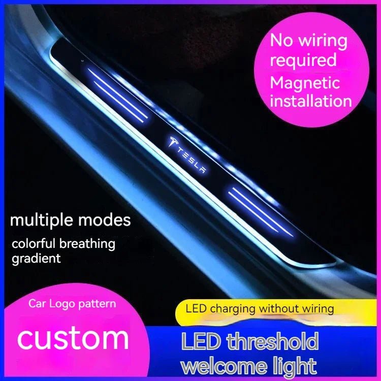 description_selected11