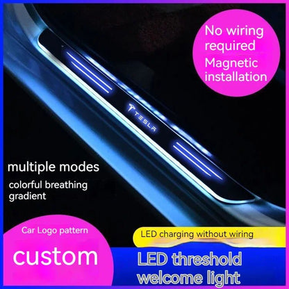 description_selected11