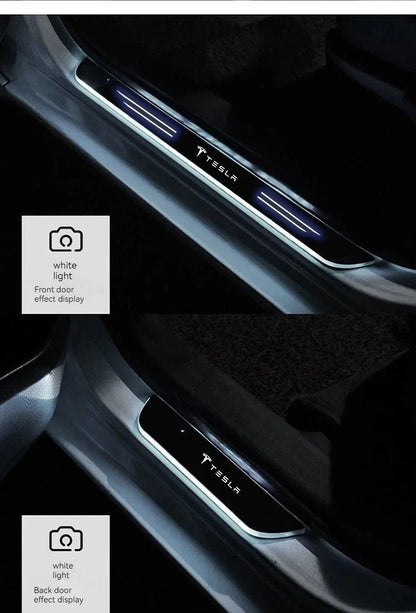 description_selected15