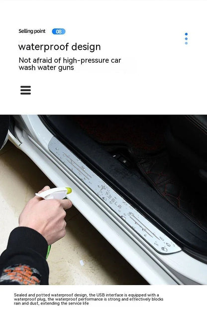 description_selected23