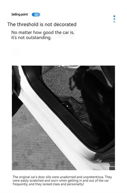 description_selected21