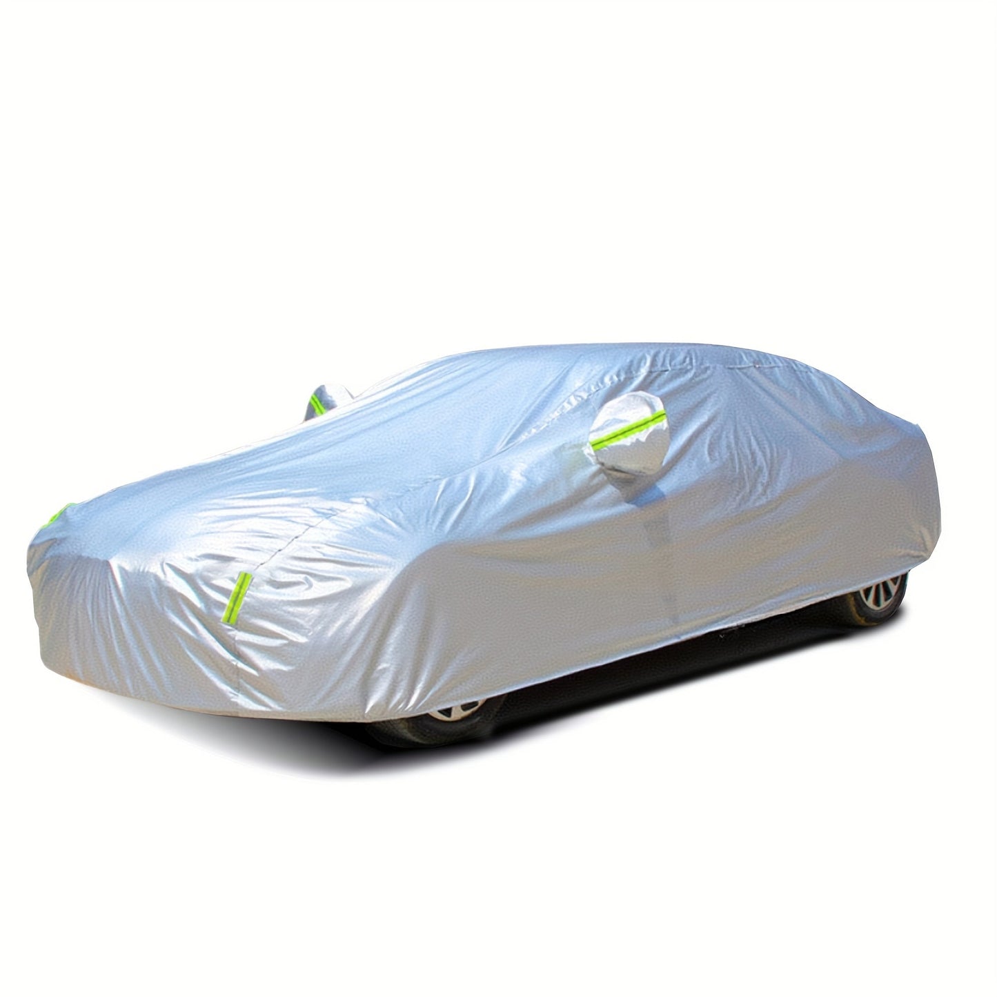 Tesla Model S All Weather Indoor or Outdoor Car Cover - Protect against Sun , Rain and more Available from Irelands Tesla Accessories Shop TESLARY.EU
