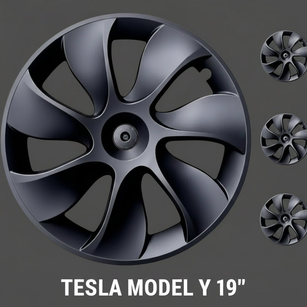 ESTAS ALLÁ MODEL BUJES DE RUEDA Y 19
