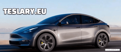 TESLA MODEL Y 19" UNIQUE S3 FULL COVER WHEEL HUBS - TESLARY Tesla Shop Accessories Europe Nederlands Dublin Cork Ireland Deutschland Espana Alicante France Italia