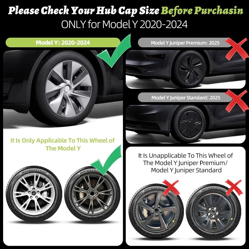 description_selected1