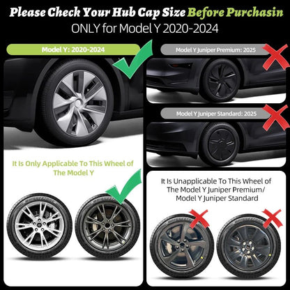description_selected1