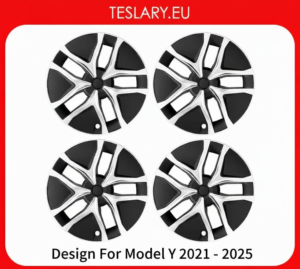 Variant Image