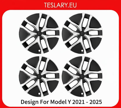 Variant Image