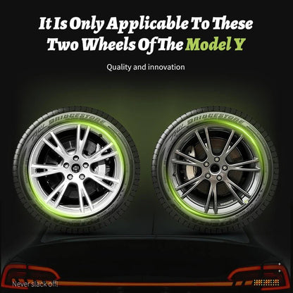 description_selected2
