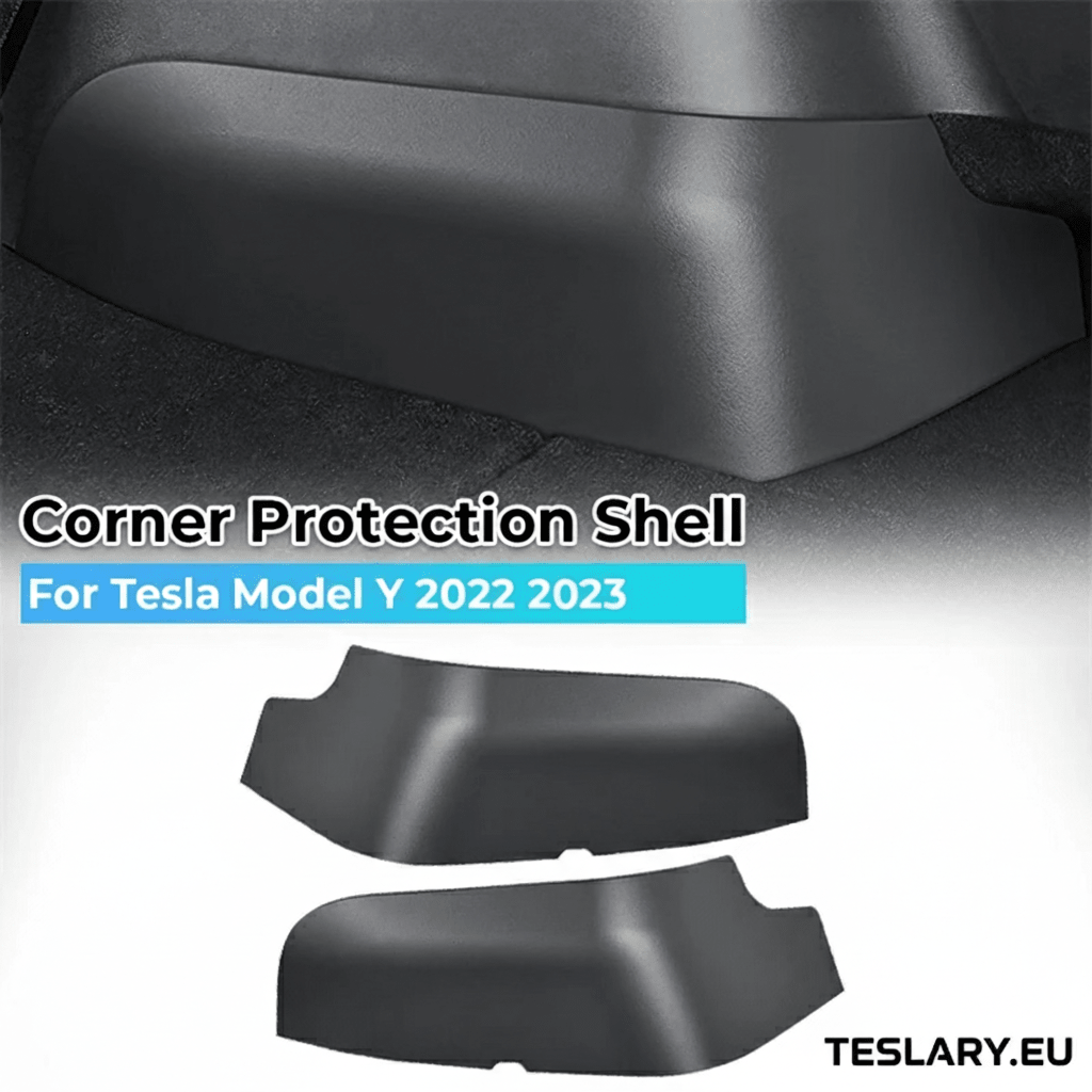 description_selected0